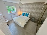 Images for 103 Falside Avenue, Paisley, Renfrewshire, PA2 6JY, UK
