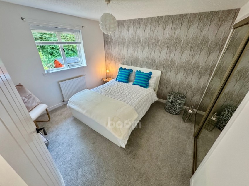 Images for 103 Falside Avenue, Paisley, Renfrewshire, PA2 6JY, UK