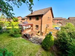 Images for 103 Falside Avenue, Paisley, Renfrewshire, PA2 6JY, UK