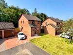 Images for 103 Falside Avenue, Paisley, Renfrewshire, PA2 6JY, UK