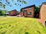 Images for 103 Falside Avenue, Paisley, Renfrewshire, PA2 6JY, UK