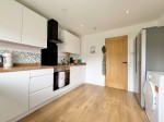 Images for 18 Maxwell Drive, Erskine, Renfrewshire, PA8 6BG, UK
