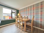 Images for 18 Maxwell Drive, Erskine, Renfrewshire, PA8 6BG, UK
