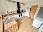 Images for 18 Maxwell Drive, Erskine, Renfrewshire, PA8 6BG, UK
