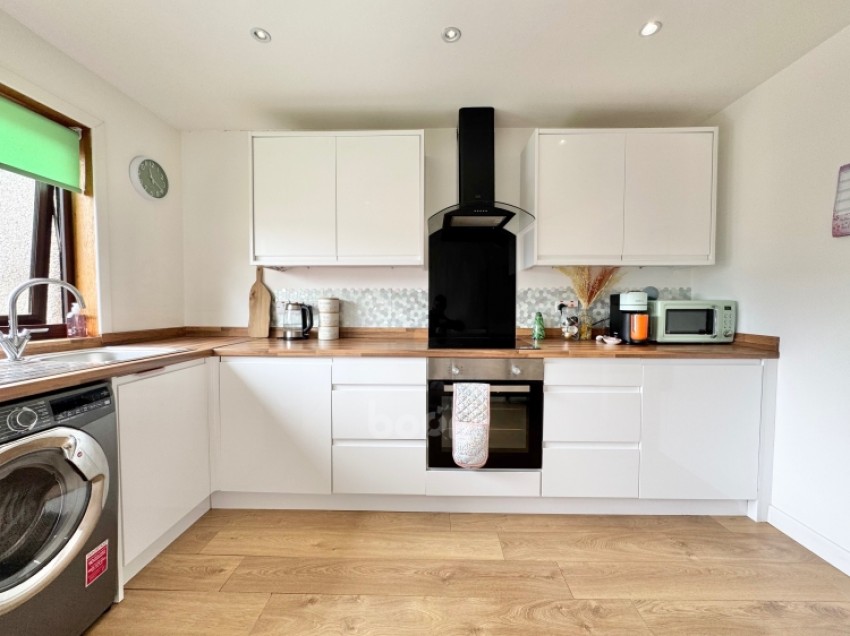 Images for 18 Maxwell Drive, Erskine, Renfrewshire, PA8 6BG, UK