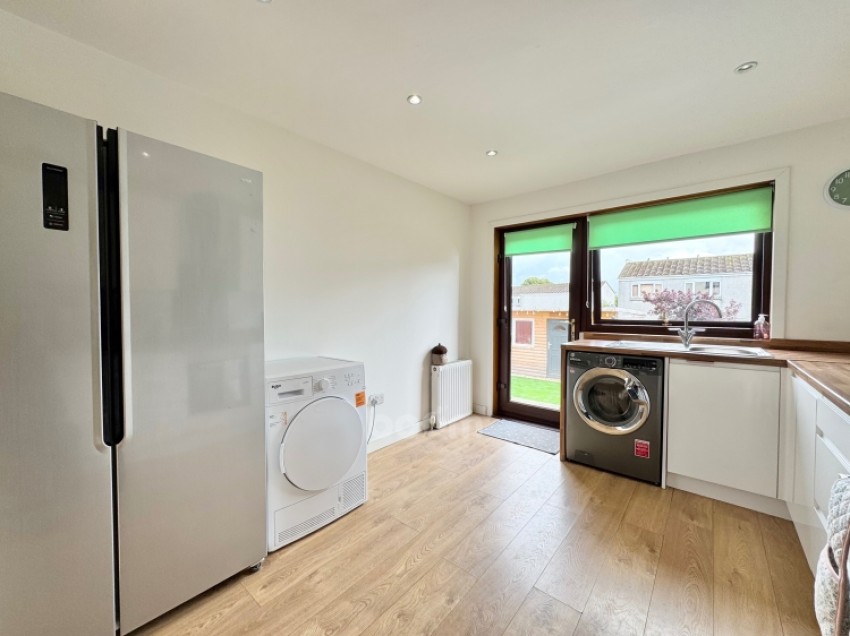Images for 18 Maxwell Drive, Erskine, Renfrewshire, PA8 6BG, UK