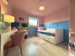 Images for 18 Maxwell Drive, Erskine, Renfrewshire, PA8 6BG, UK