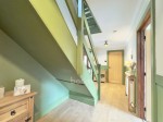 Images for 18 Maxwell Drive, Erskine, Renfrewshire, PA8 6BG, UK