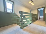 Images for 18 Maxwell Drive, Erskine, Renfrewshire, PA8 6BG, UK
