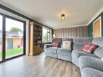 Images for 18 Maxwell Drive, Erskine, Renfrewshire, PA8 6BG, UK