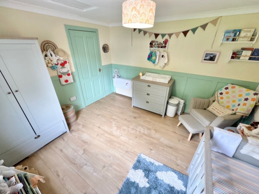 Images for 18 Maxwell Drive, Erskine, Renfrewshire, PA8 6BG, UK