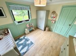 Images for 18 Maxwell Drive, Erskine, Renfrewshire, PA8 6BG, UK