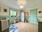 Images for 18 Maxwell Drive, Erskine, Renfrewshire, PA8 6BG, UK
