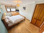Images for 18 Maxwell Drive, Erskine, Renfrewshire, PA8 6BG, UK