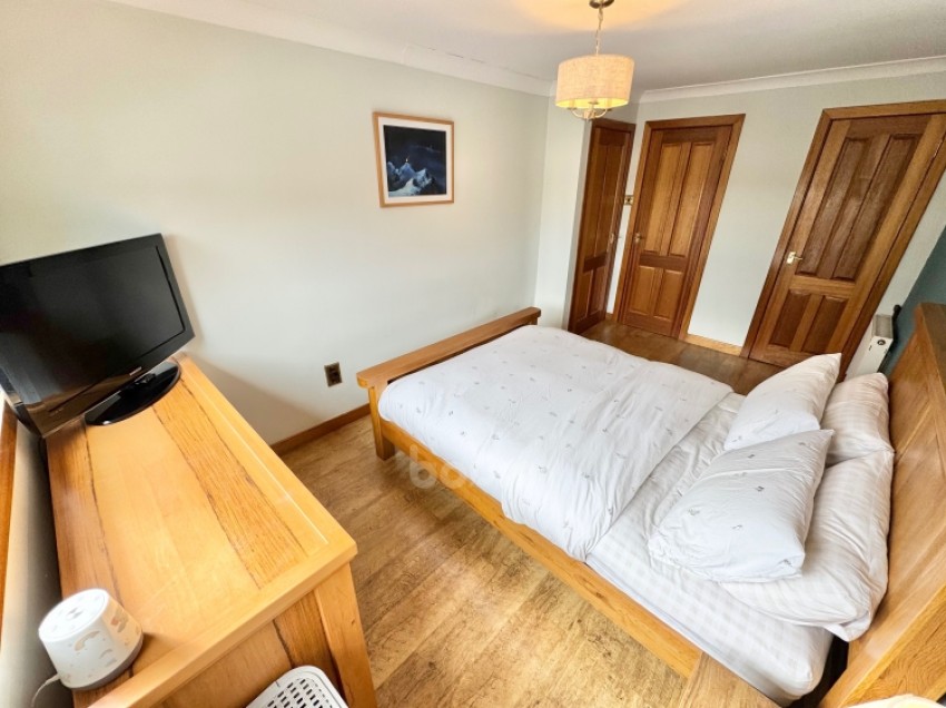 Images for 18 Maxwell Drive, Erskine, Renfrewshire, PA8 6BG, UK