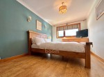 Images for 18 Maxwell Drive, Erskine, Renfrewshire, PA8 6BG, UK