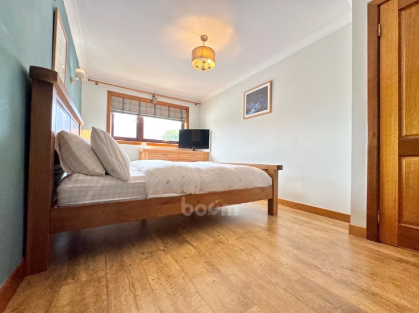 Images for 18 Maxwell Drive, Erskine, Renfrewshire, PA8 6BG, UK