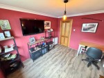 Images for 18 Maxwell Drive, Erskine, Renfrewshire, PA8 6BG, UK
