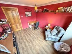 Images for 18 Maxwell Drive, Erskine, Renfrewshire, PA8 6BG, UK