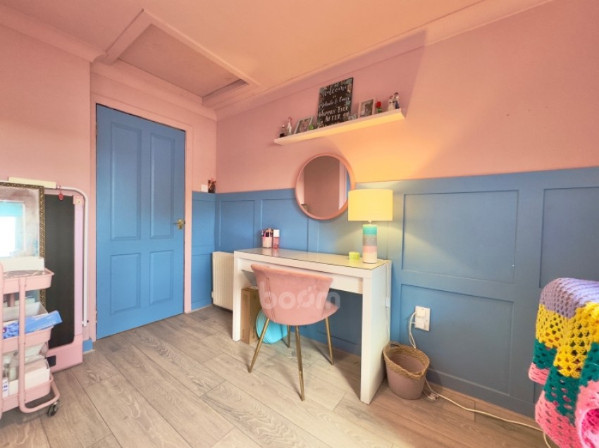 Images for 18 Maxwell Drive, Erskine, Renfrewshire, PA8 6BG, UK