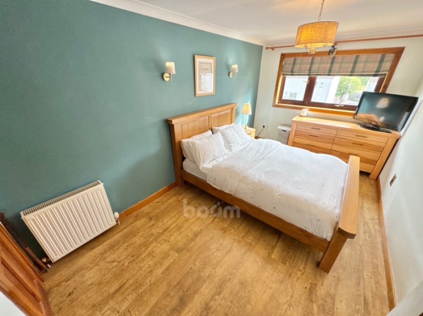 Images for 18 Maxwell Drive, Erskine, Renfrewshire, PA8 6BG, UK