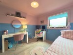 Images for 18 Maxwell Drive, Erskine, Renfrewshire, PA8 6BG, UK
