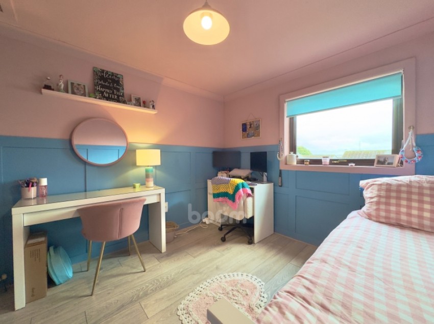 Images for 18 Maxwell Drive, Erskine, Renfrewshire, PA8 6BG, UK