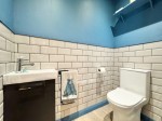 Images for 18 Maxwell Drive, Erskine, Renfrewshire, PA8 6BG, UK