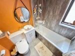 Images for 18 Maxwell Drive, Erskine, Renfrewshire, PA8 6BG, UK