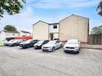Images for 18 Maxwell Drive, Erskine, Renfrewshire, PA8 6BG, UK