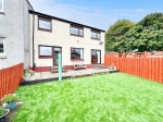 Images for 18 Maxwell Drive, Erskine, Renfrewshire, PA8 6BG, UK