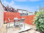 Images for 18 Maxwell Drive, Erskine, Renfrewshire, PA8 6BG, UK