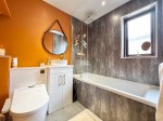 Images for 18 Maxwell Drive, Erskine, Renfrewshire, PA8 6BG, UK