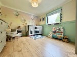 Images for 18 Maxwell Drive, Erskine, Renfrewshire, PA8 6BG, UK