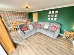 Images for 18 Maxwell Drive, Erskine, Renfrewshire, PA8 6BG, UK