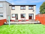 Images for 18 Maxwell Drive, Erskine, Renfrewshire, PA8 6BG, UK
