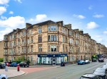 Images for Flat 2/1 121 Kilmarnock Road, Glasgow, G41 3YT, UK