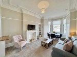 Images for Flat 2/1 121 Kilmarnock Road, Glasgow, G41 3YT, UK