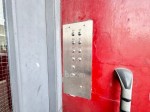 Images for Flat 2/1 121 Kilmarnock Road, Glasgow, G41 3YT, UK