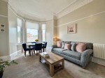 Images for Flat 2/1 121 Kilmarnock Road, Glasgow, G41 3YT, UK