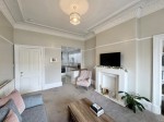 Images for Flat 2/1 121 Kilmarnock Road, Glasgow, G41 3YT, UK