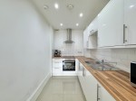Images for Flat 2/1 121 Kilmarnock Road, Glasgow, G41 3YT, UK