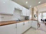 Images for Flat 2/1 121 Kilmarnock Road, Glasgow, G41 3YT, UK