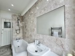 Images for Flat 2/1 121 Kilmarnock Road, Glasgow, G41 3YT, UK