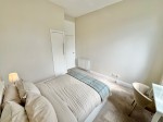 Images for Flat 2/1 121 Kilmarnock Road, Glasgow, G41 3YT, UK