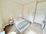 Images for Flat 2/1 121 Kilmarnock Road, Glasgow, G41 3YT, UK