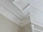 Images for Flat 2/1 121 Kilmarnock Road, Glasgow, G41 3YT, UK
