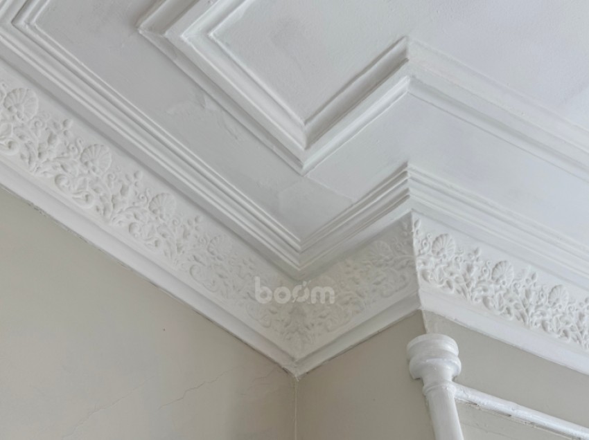 Images for Flat 2/1 121 Kilmarnock Road, Glasgow, G41 3YT, UK
