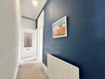 Images for Flat 2/1 121 Kilmarnock Road, Glasgow, G41 3YT, UK