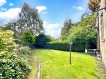 Images for Flat 2/1 121 Kilmarnock Road, Glasgow, G41 3YT, UK